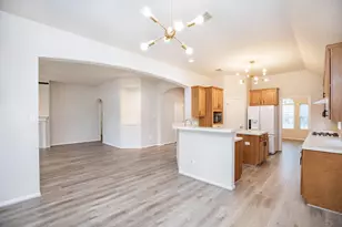 2710 Falcon Knoll Ln, Katy, TX 77494 - Photo 5