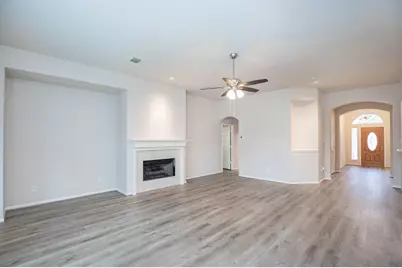 2710 Falcon Knoll Lane, Katy, TX 77494 - Photo 3