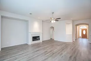 2710 Falcon Knoll Ln, Katy, TX 77494 - Photo 3