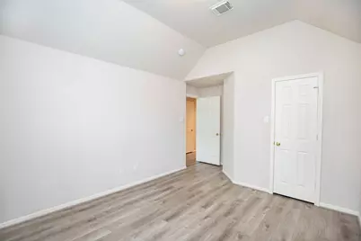 2710 Falcon Knoll Lane, Katy, TX 77494 - Photo 23