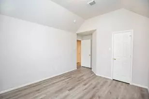 2710 Falcon Knoll Ln, Katy, TX 77494 - Photo 23