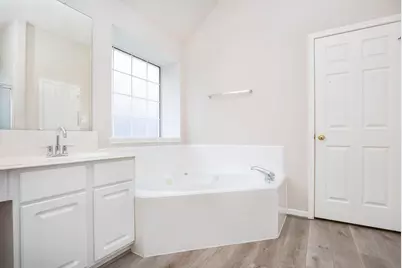 2710 Falcon Knoll Lane, Katy, TX 77494 - Photo 17