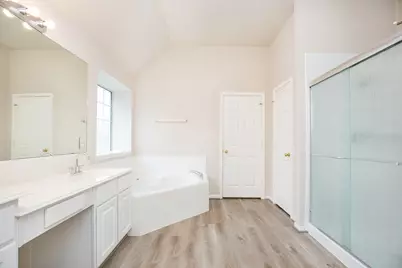 2710 Falcon Knoll Lane, Katy, TX 77494 - Photo 15