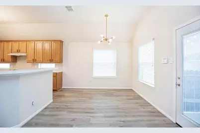2710 Falcon Knoll Lane, Katy, TX 77494 - Photo 7
