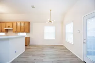 2710 Falcon Knoll Ln, Katy, TX 77494 - Photo 7