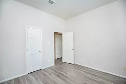 2710 Falcon Knoll Lane, Katy, TX 77494 - Photo 21