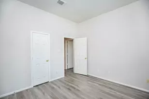 2710 Falcon Knoll Ln, Katy, TX 77494 - Photo 21