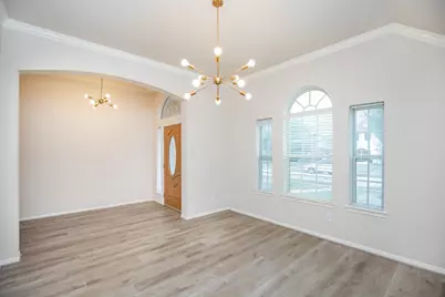 2710 Falcon Knoll Lane, Katy, TX 77494 - Photo 11