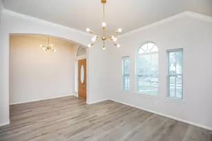 2710 Falcon Knoll Ln, Katy, TX 77494 - Photo 11