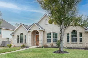 2710 Falcon Knoll Ln, Katy, TX 77494 - Photo 31