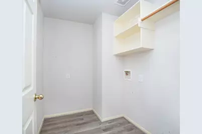 2710 Falcon Knoll Lane, Katy, TX 77494 - Photo 27