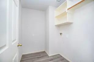 2710 Falcon Knoll Ln, Katy, TX 77494 - Photo 27