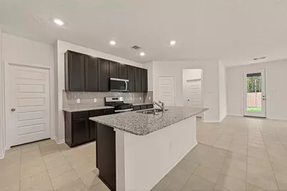 814 Mustang Ridge Terrace, Magnolia, TX 77354 - Photo 25