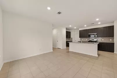 814 Mustang Ridge Terrace, Magnolia, TX 77354 - Photo 11