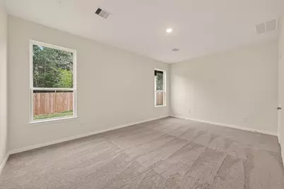 814 Mustang Ridge Terrace, Magnolia, TX 77354 - Photo 33