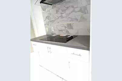 11619 Bowlan Lane, Houston, TX 77035 - Photo 15