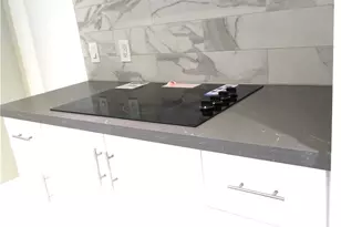 11619 Bowlan Ln, Houston, TX 77035 - Photo 15