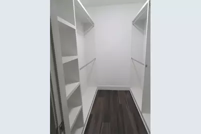 11619 Bowlan Lane, Houston, TX 77035 - Photo 21