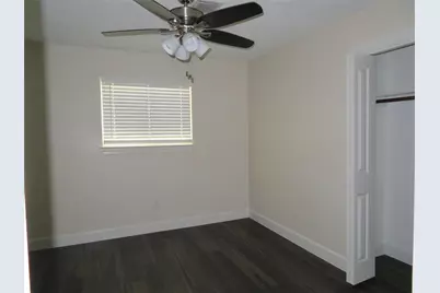 11619 Bowlan Lane, Houston, TX 77035 - Photo 25