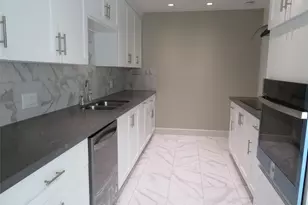 11619 Bowlan Ln, Houston, TX 77035 - Photo 1