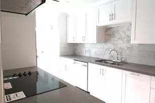 11619 Bowlan Ln, Houston, TX 77035 - Photo 17