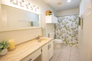 1803 Hickory Ln, Brenham, TX 77833 - Photo 17