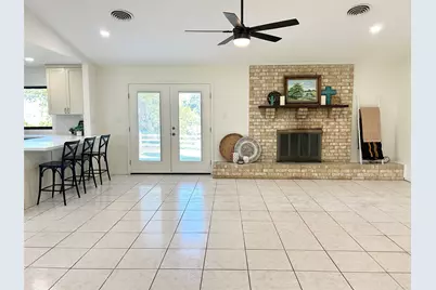 1803 Hickory Lane, Brenham, TX 77833 - Photo 11