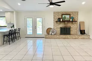 1803 Hickory Ln, Brenham, TX 77833 - Photo 11