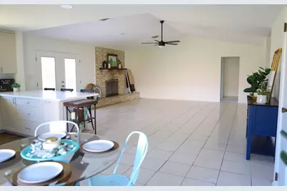 1803 Hickory Lane, Brenham, TX 77833 - Photo 7