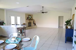 1803 Hickory Ln, Brenham, TX 77833 - Photo 7