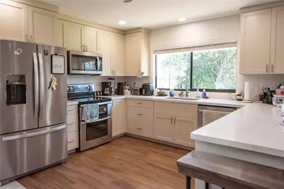 1803 Hickory Lane, Brenham, TX 77833 - Photo 3