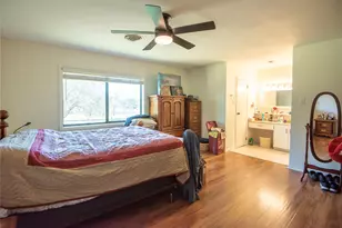 1803 Hickory Ln, Brenham, TX 77833 - Photo 15