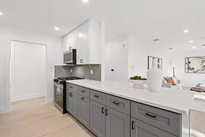 7729 Croftwood Drive, Austin, TX 78749 - Photo 43