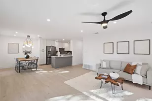 7729 Croftwood Dr, Austin, TX 78749 - Photo 9