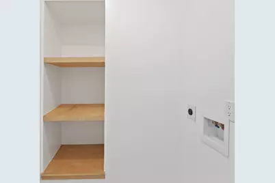 7729 Croftwood Drive, Austin, TX 78749 - Photo 23