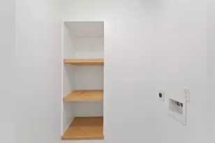 7729 Croftwood Dr, Austin, TX 78749 - Photo 23