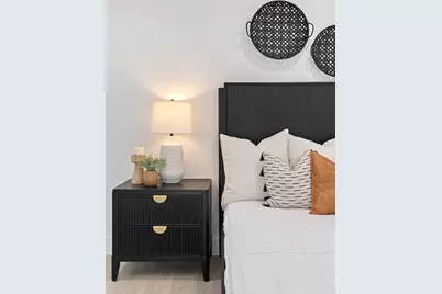 7729 Croftwood Drive, Austin, TX 78749 - Photo 47