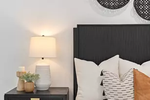 7729 Croftwood Dr, Austin, TX 78749 - Photo 47