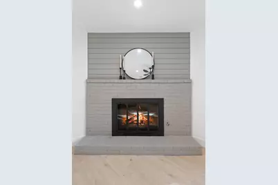 7729 Croftwood Drive, Austin, TX 78749 - Photo 45