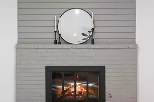 7729 Croftwood Dr, Austin, TX 78749 - Photo 45