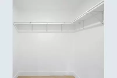 7729 Croftwood Drive, Austin, TX 78749 - Photo 19