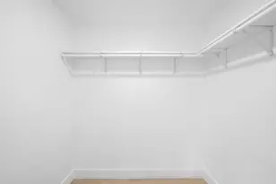 7729 Croftwood Dr, Austin, TX 78749 - Photo 19