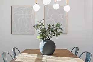 7729 Croftwood Dr, Austin, TX 78749 - Photo 11