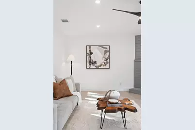 7729 Croftwood Drive, Austin, TX 78749 - Photo 49