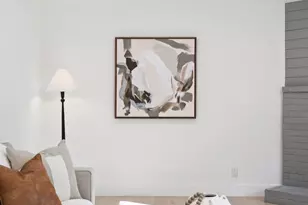 7729 Croftwood Dr, Austin, TX 78749 - Photo 49