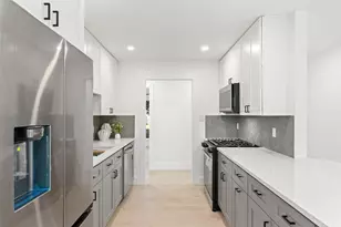 7729 Croftwood Dr, Austin, TX 78749 - Photo 39