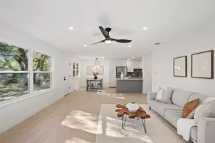 7729 Croftwood Dr, Austin, TX 78749 - Photo 33