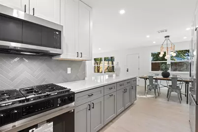 7729 Croftwood Drive, Austin, TX 78749 - Photo 41