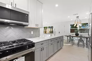 7729 Croftwood Dr, Austin, TX 78749 - Photo 41