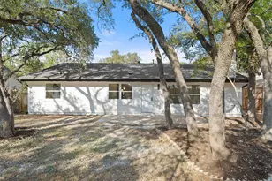 7729 Croftwood Dr, Austin, TX 78749 - Photo 29